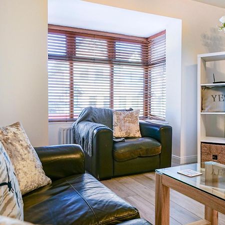 3 Bed House, Quiet Location Close To Bangor المظهر الخارجي الصورة