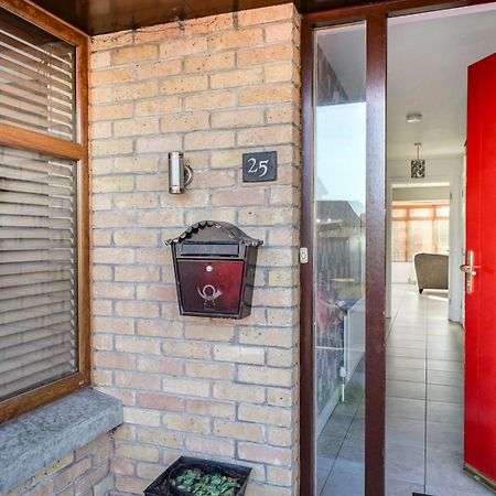 3 Bed House, Quiet Location Close To Bangor المظهر الخارجي الصورة