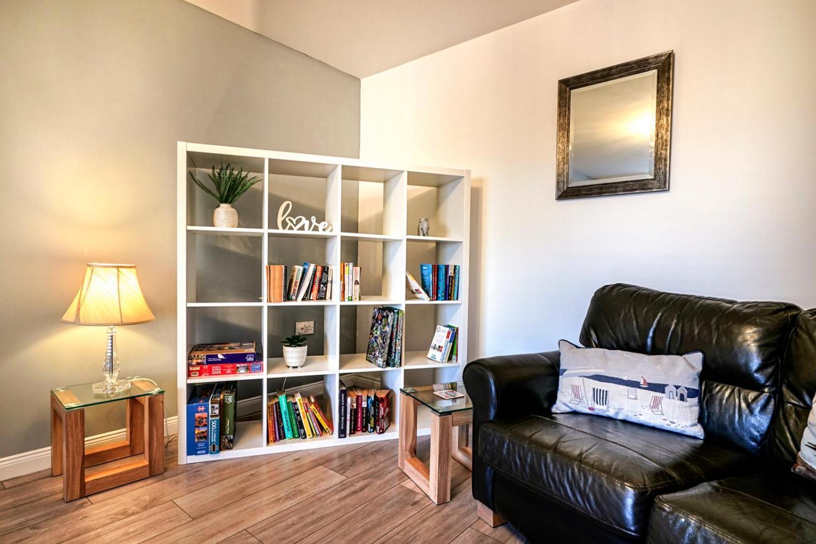 3 Bed House, Quiet Location Close To Bangor المظهر الخارجي الصورة